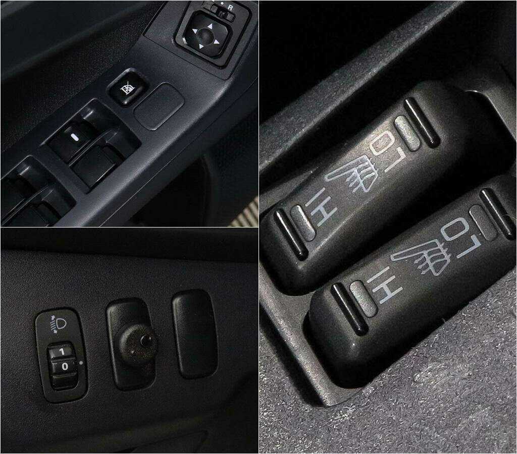 Mitsubishi Lancer с пробегом — 2011 год. Фото: #11