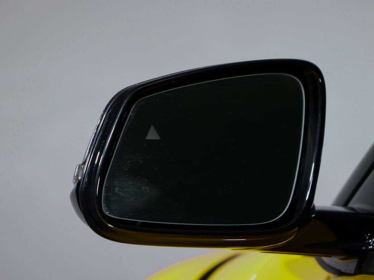 Toyota Supra с пробегом — 2021 год. Фото: #16