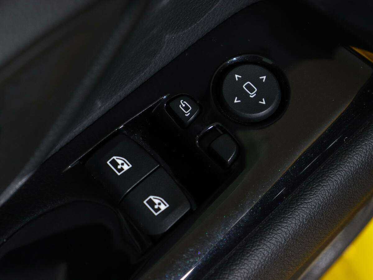 Toyota Supra с пробегом — 2021 год. Фото: #18