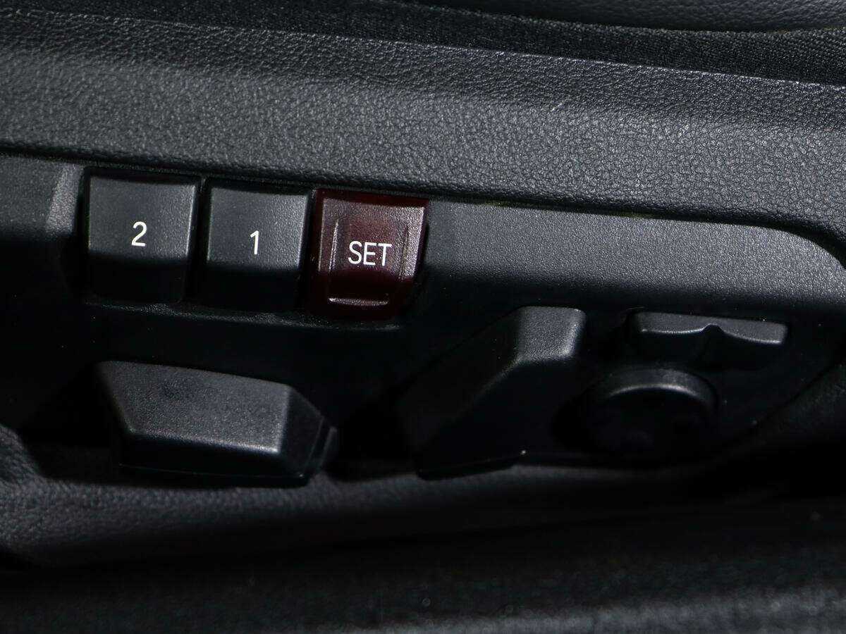 Toyota Supra с пробегом — 2021 год. Фото: #19