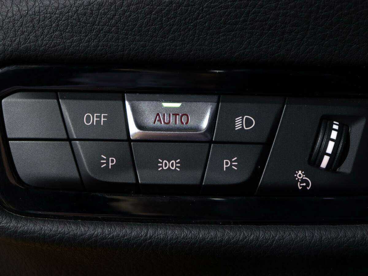 Toyota Supra с пробегом — 2021 год. Фото: #20