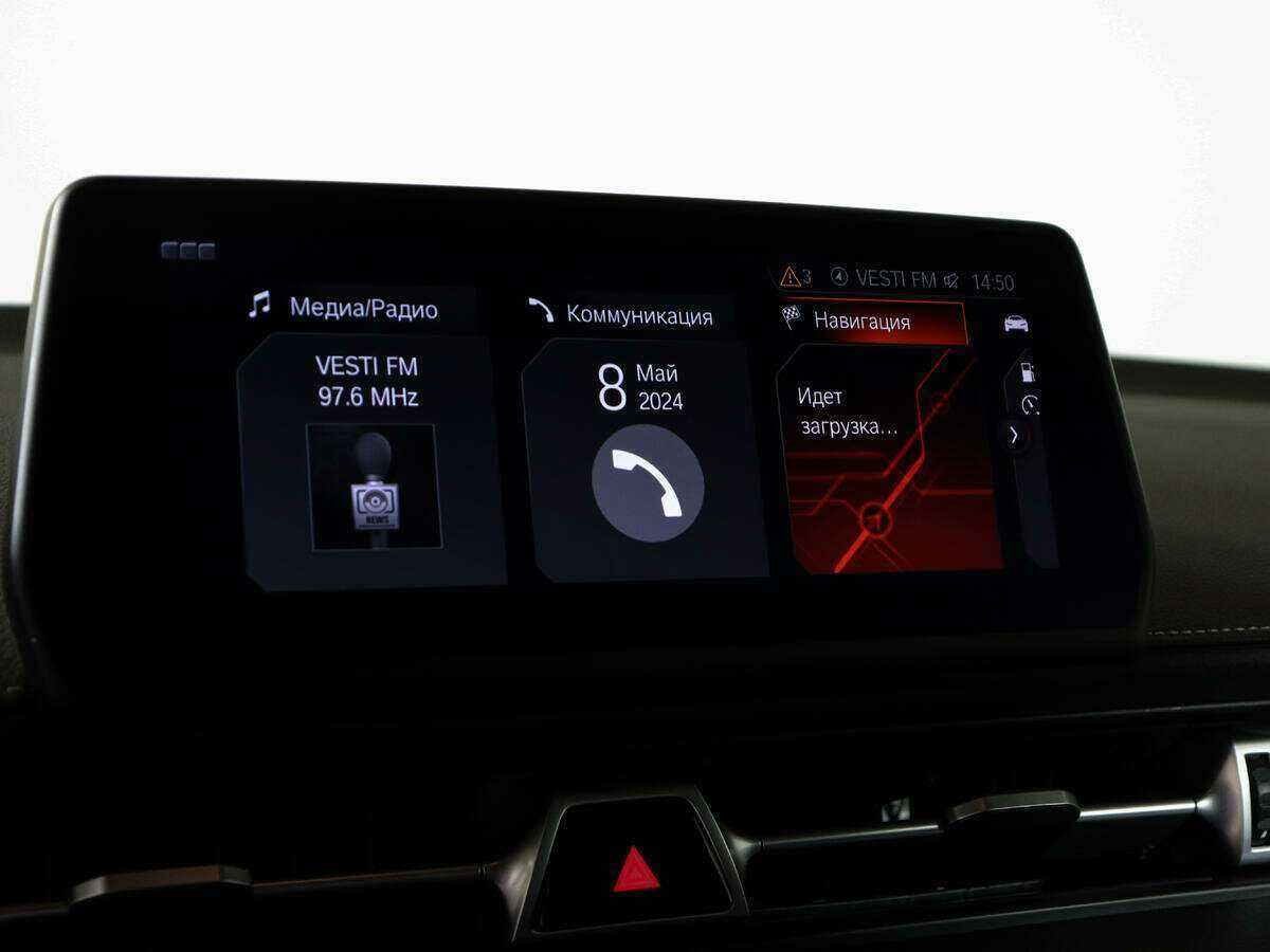 Toyota Supra с пробегом — 2021 год. Фото: #24