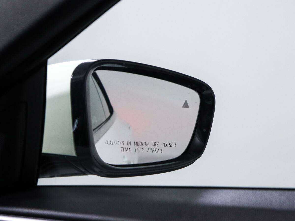 BMW 4 серии с пробегом — 2022 год. Фото: #11