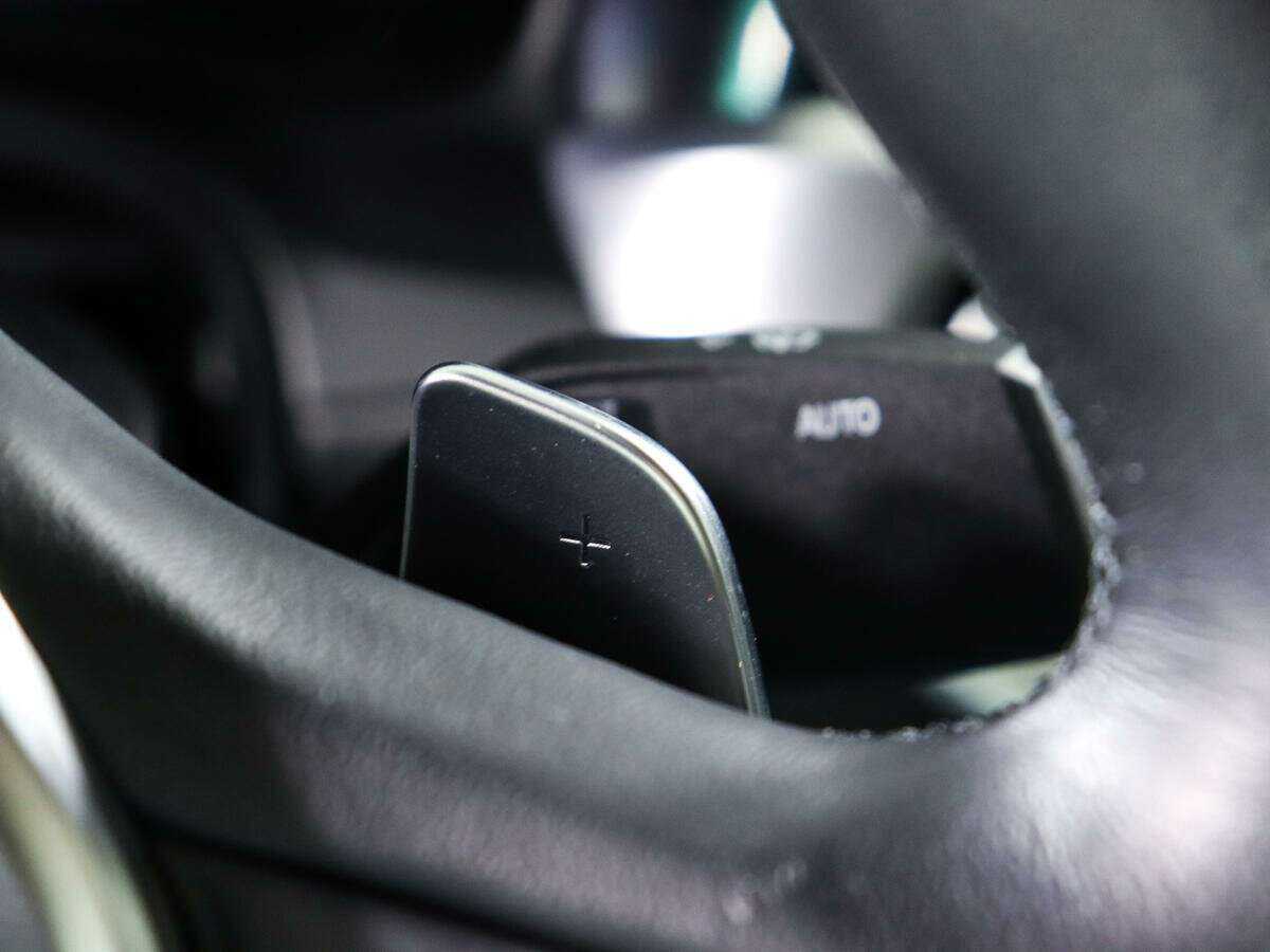 BMW 4 серии с пробегом — 2022 год. Фото: #14