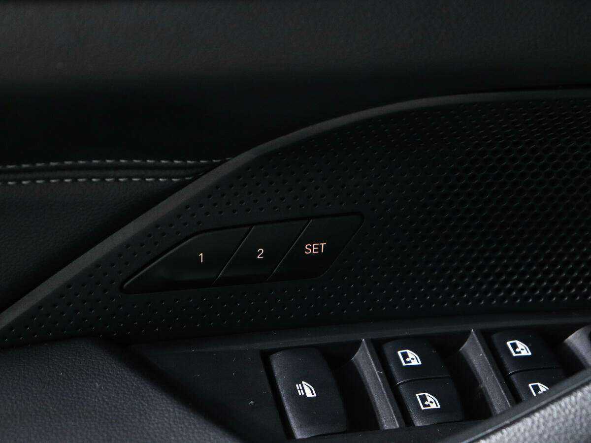 BMW 4 серии с пробегом — 2022 год. Фото: #17