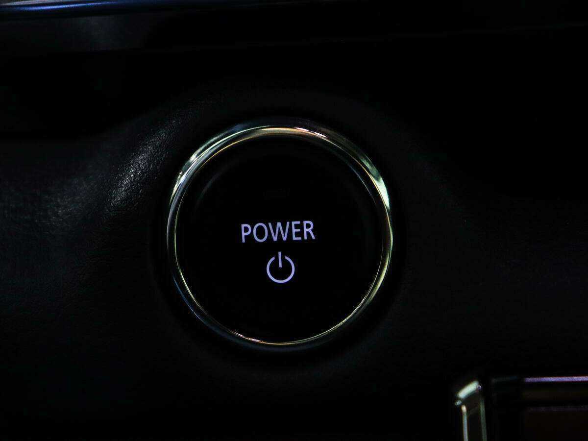 Mazda MX-30 с пробегом — 2020 год. Фото: #19