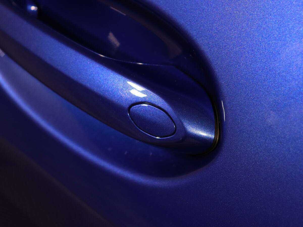 BMW 4 серии с пробегом — 2021 год. Фото: #16