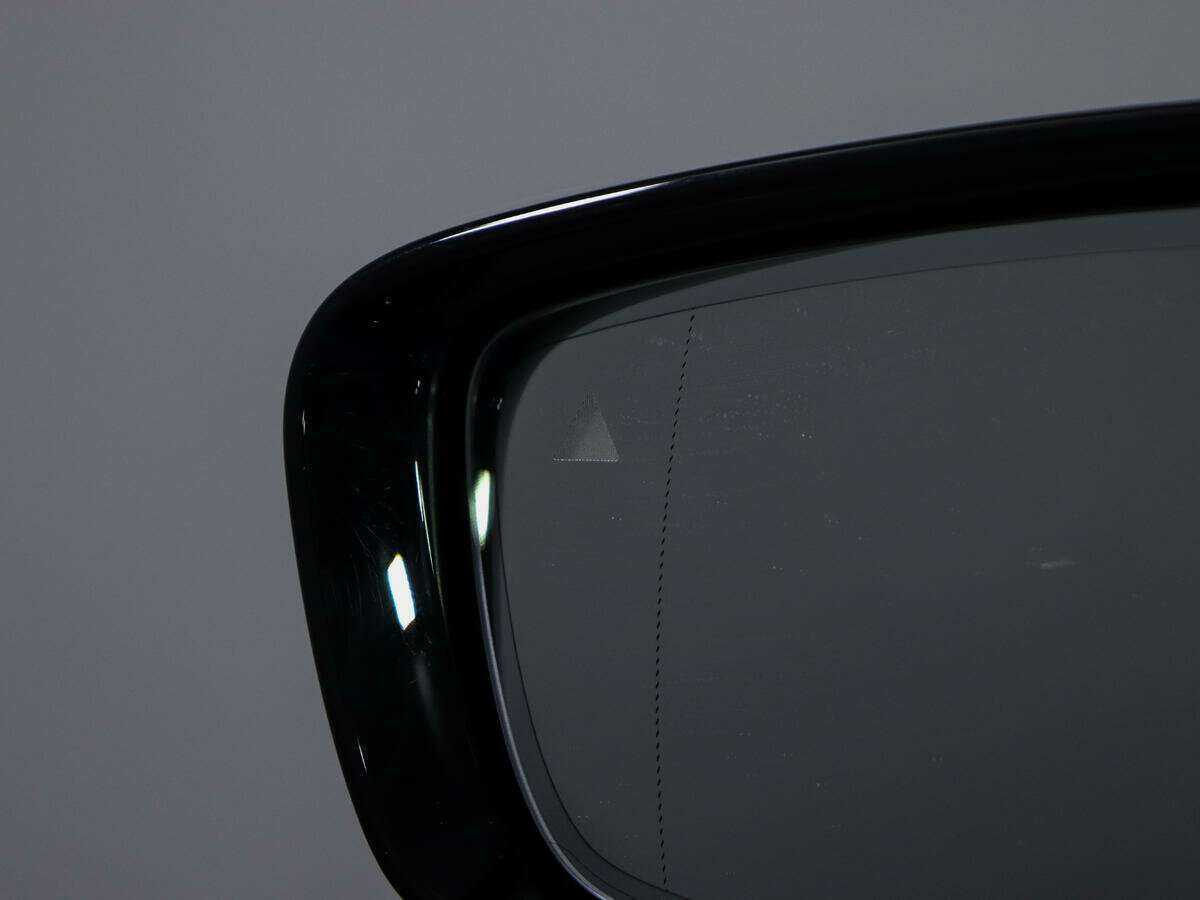 BMW 4 серии с пробегом — 2021 год. Фото: #17