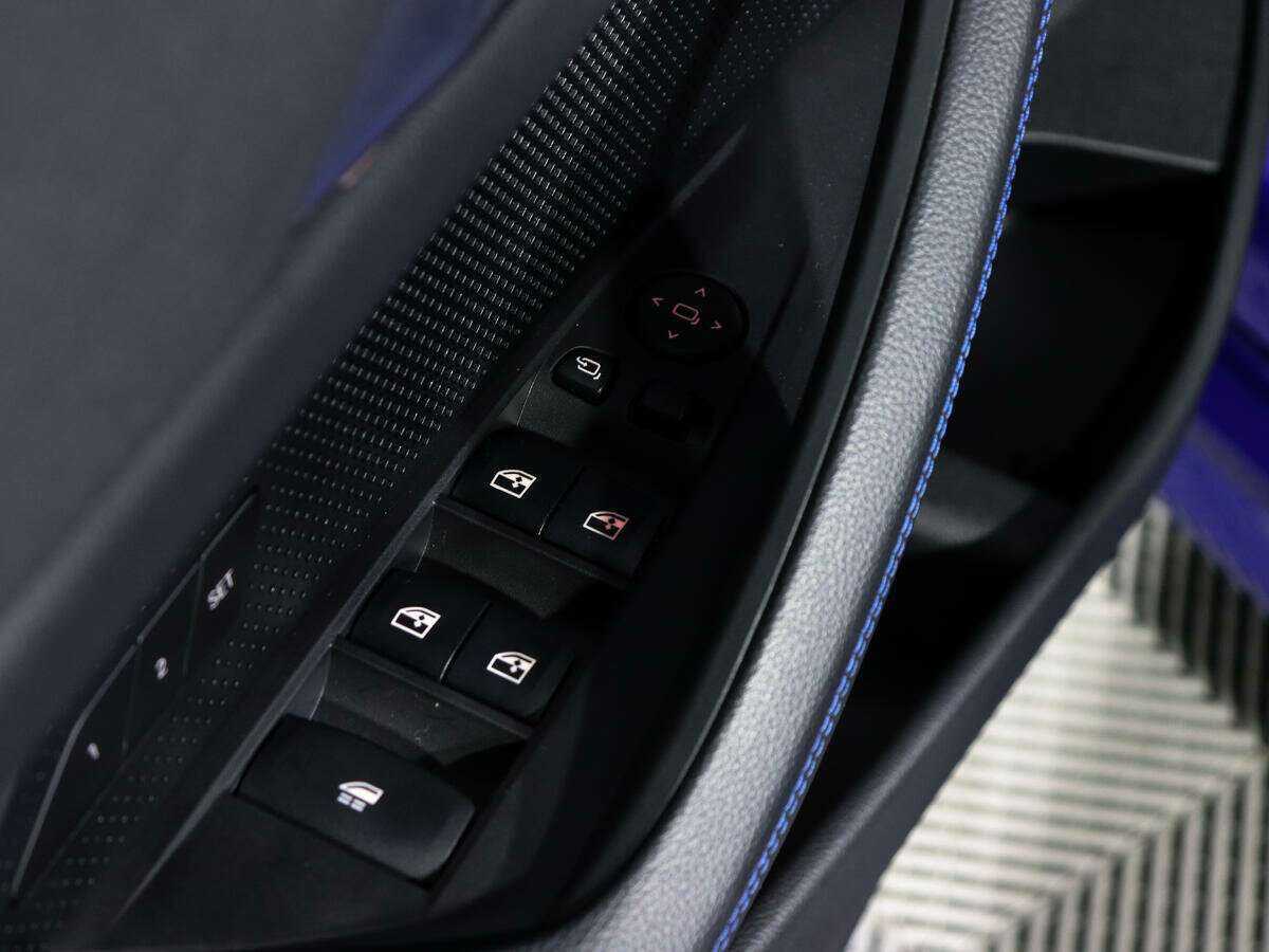 BMW 4 серии с пробегом — 2021 год. Фото: #18