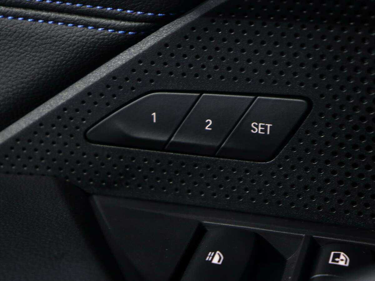 BMW 4 серии с пробегом — 2021 год. Фото: #19