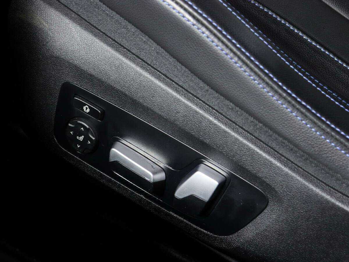 BMW 4 серии с пробегом — 2021 год. Фото: #20