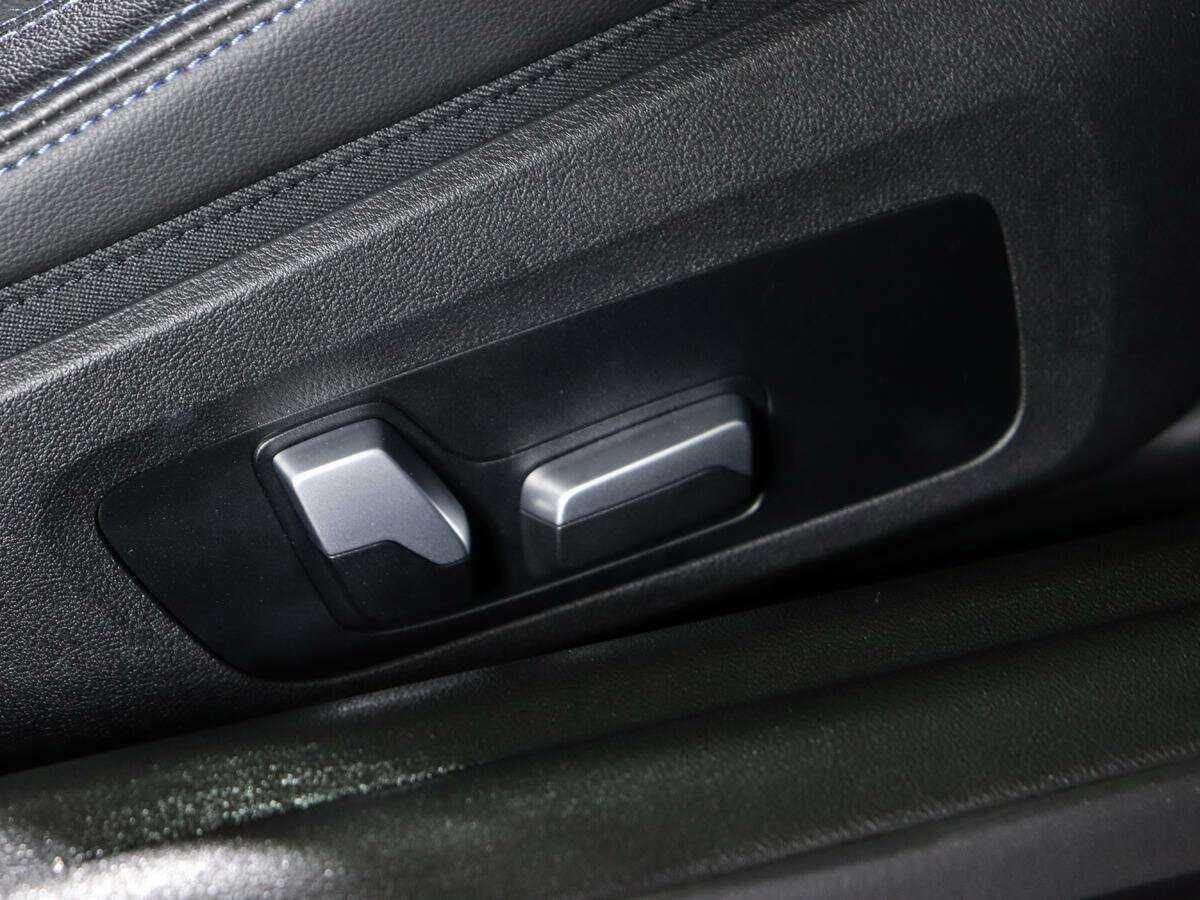 BMW 4 серии с пробегом — 2021 год. Фото: #21