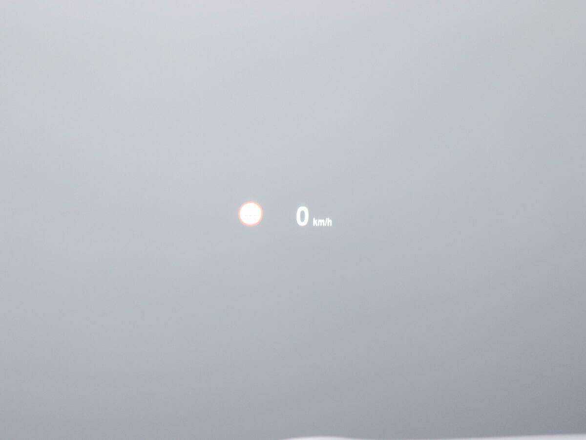 BMW X6 M с пробегом — 2018 год. Фото: #15