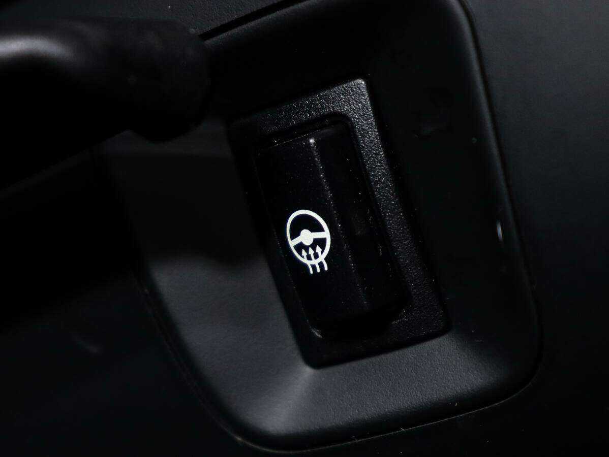 BMW X1 с пробегом — 2017 год. Фото: #12