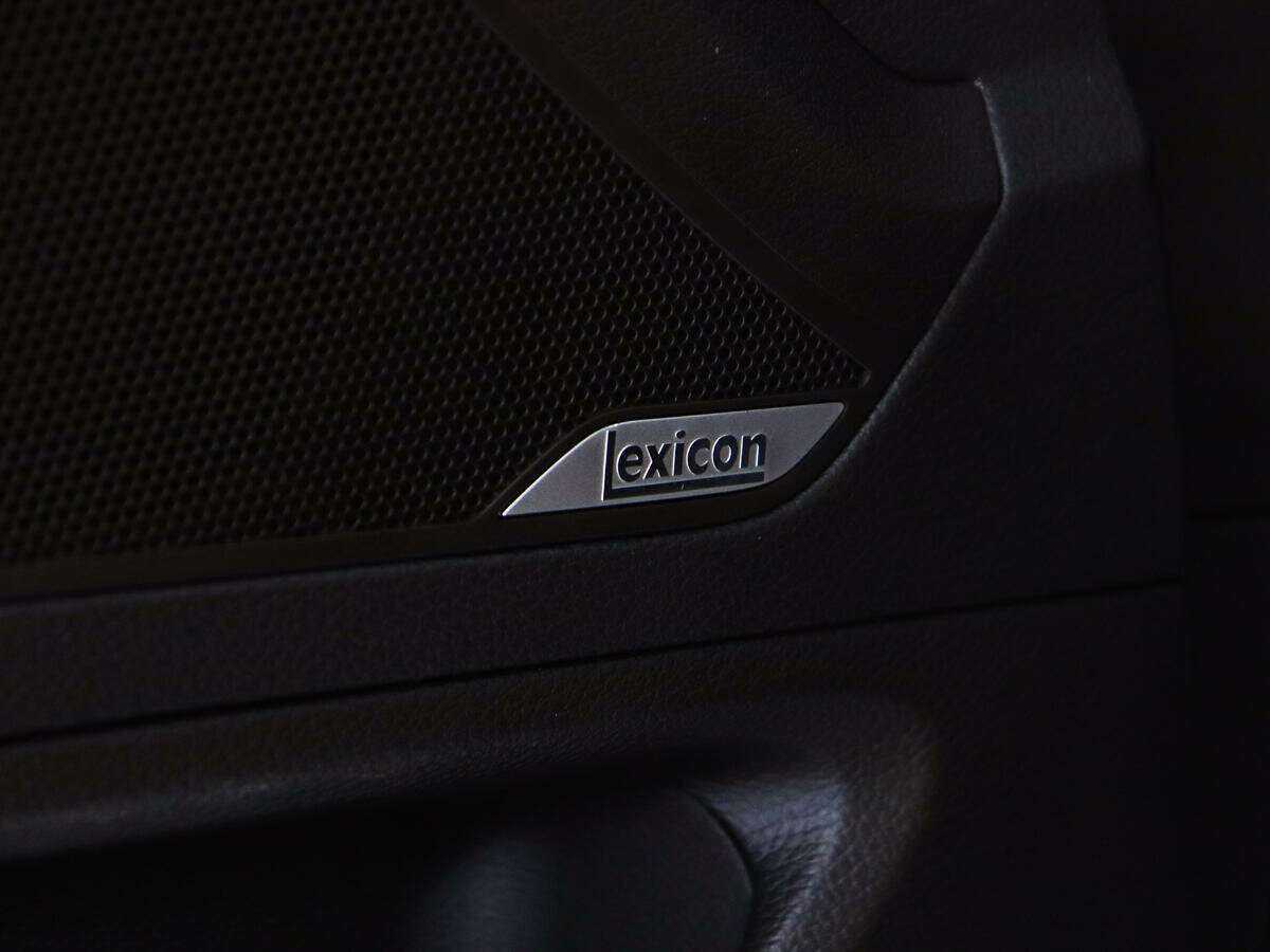 Genesis G80 с пробегом — 2017 год. Фото: #19