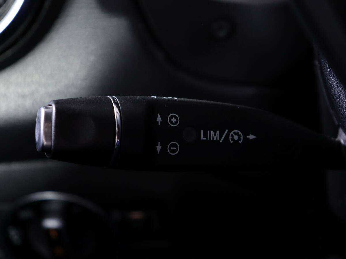 Mercedes-Benz A-Класс с пробегом — 2013 год. Фото: #20