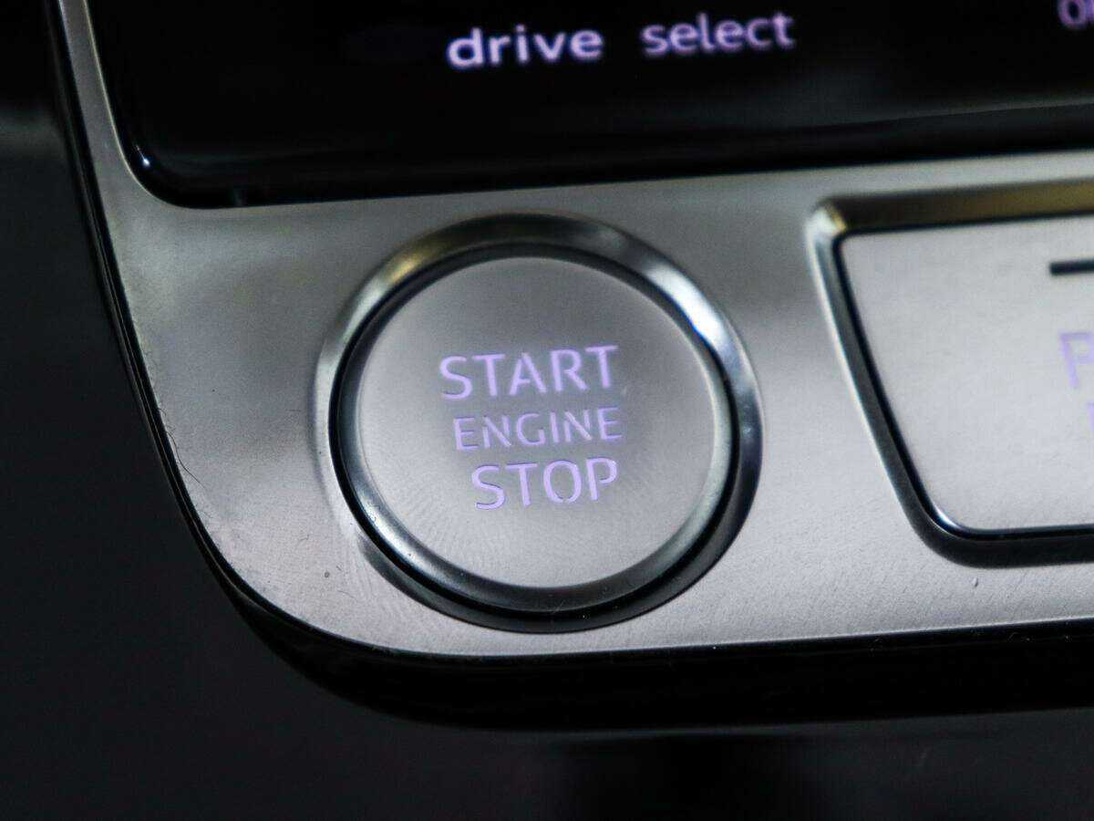 Audi Q8 с пробегом — 2019 год. Фото: #13