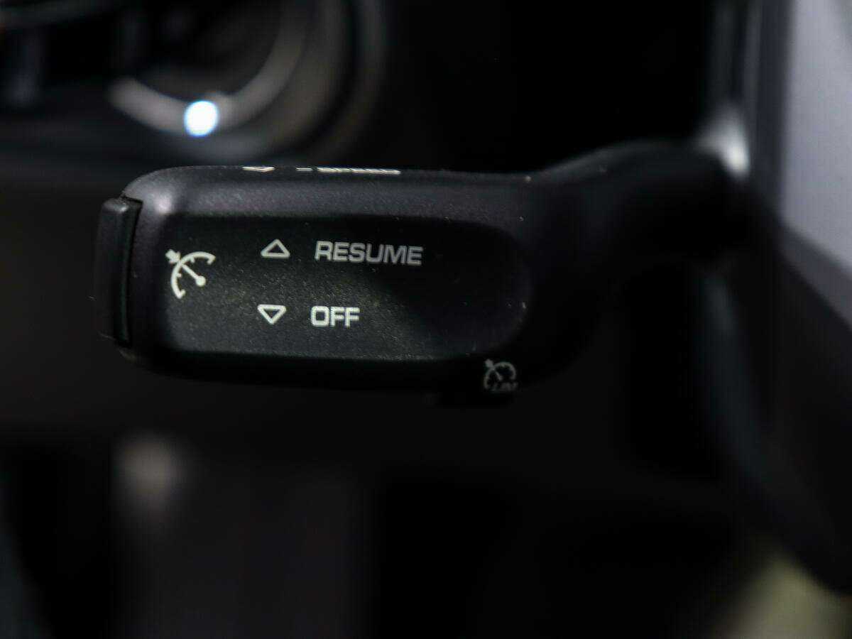 Porsche Macan с пробегом — 2019 год. Фото: #24