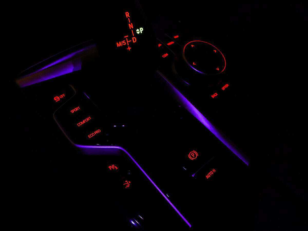 BMW 6 серии с пробегом — 2022 год. Фото: #15