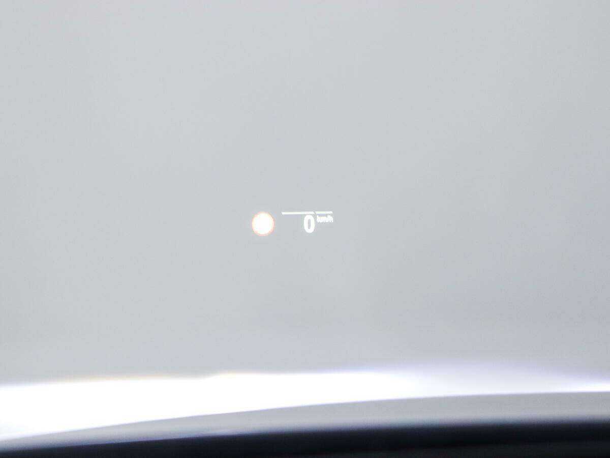 BMW 6 серии с пробегом — 2022 год. Фото: #17