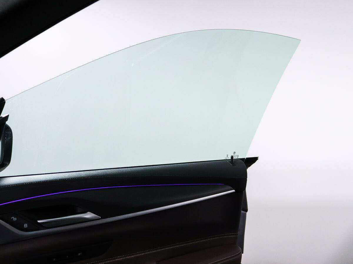 BMW 6 серии с пробегом — 2022 год. Фото: #22