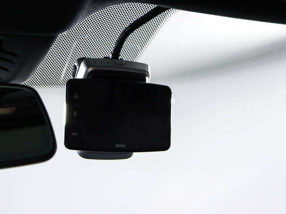 BMW 6 серии с пробегом — 2022 год. Фото: #25