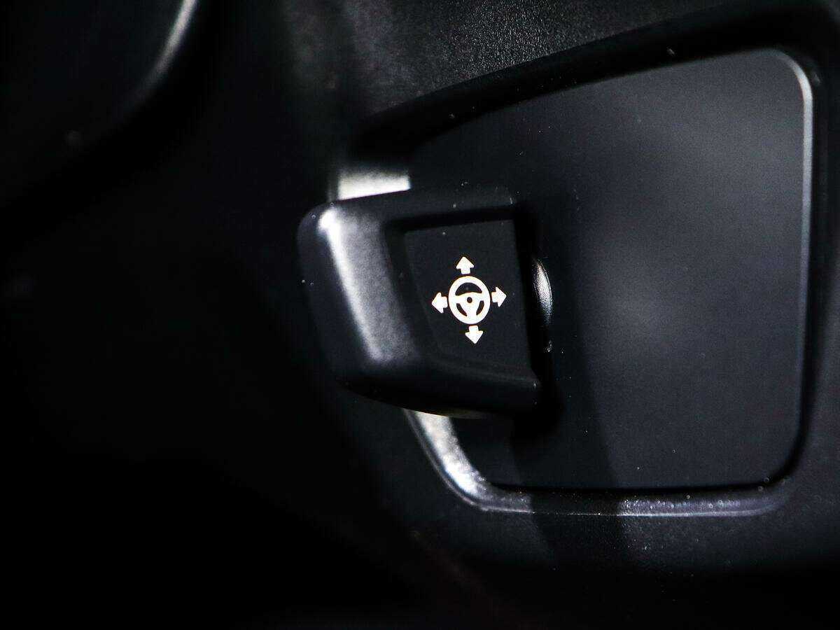 BMW 6 серии с пробегом — 2022 год. Фото: #26