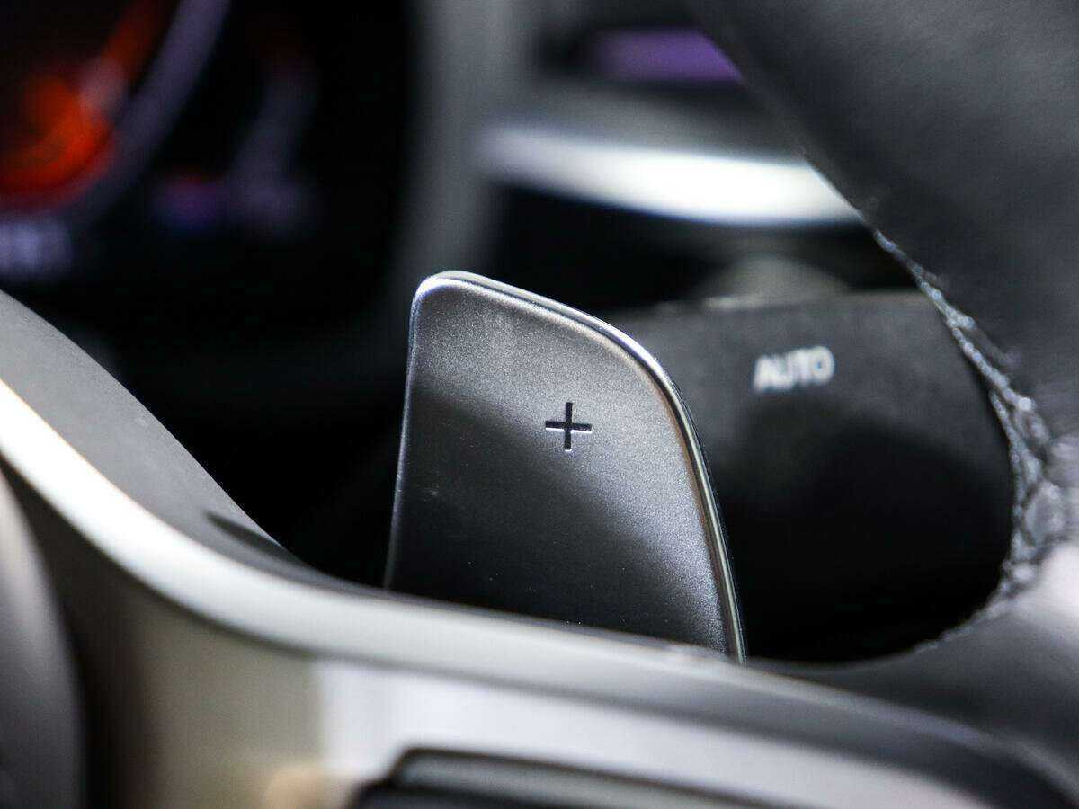 BMW 6 серии с пробегом — 2022 год. Фото: #27