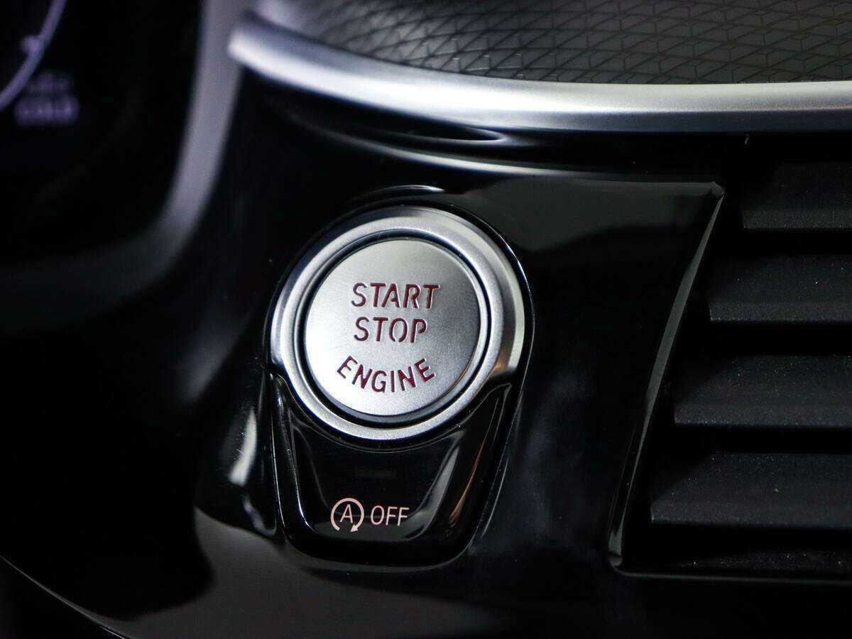 BMW 6 серии с пробегом — 2022 год. Фото: #28