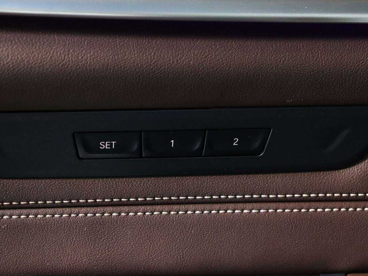 BMW 6 серии с пробегом — 2022 год. Фото: #30