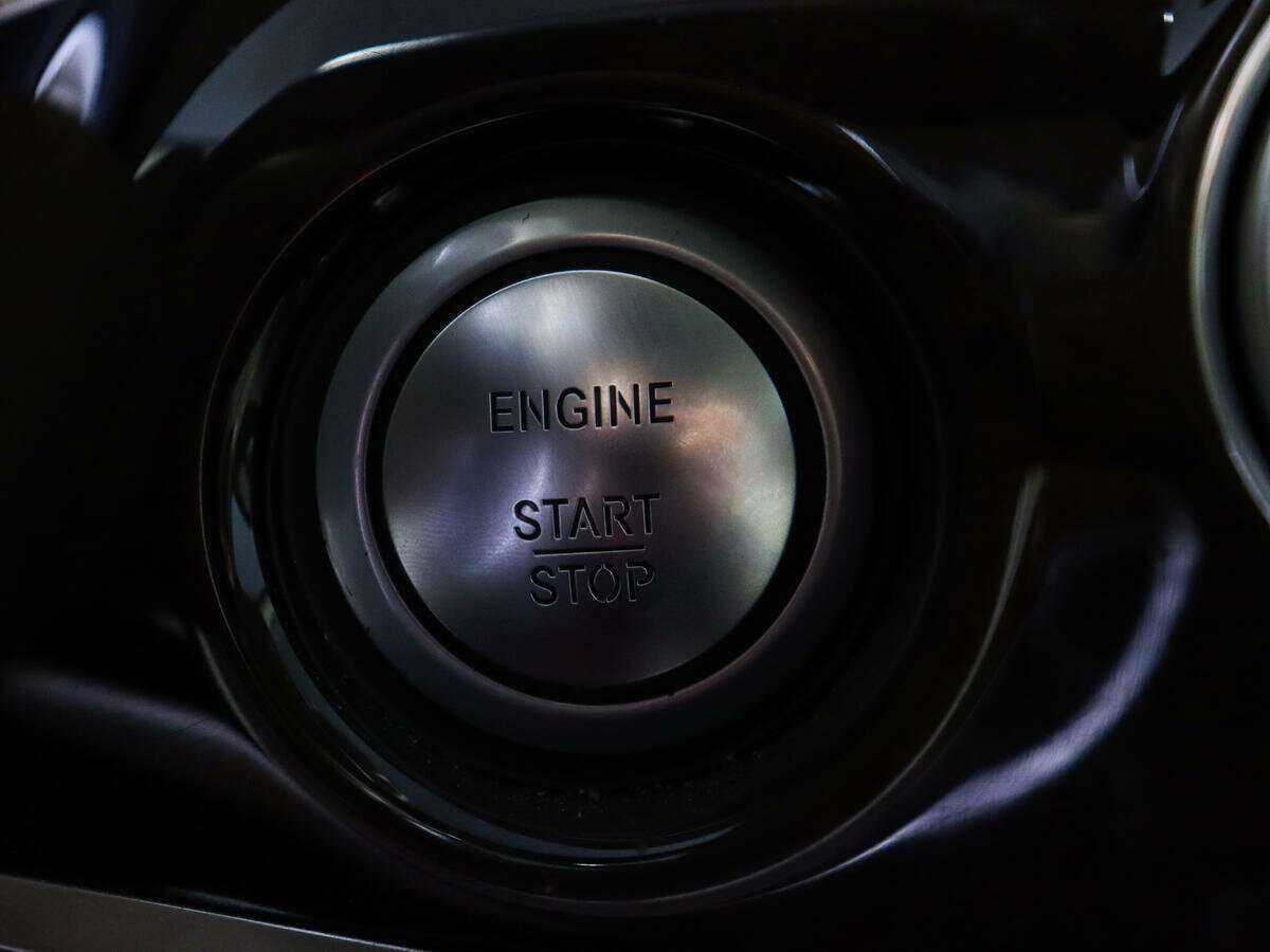 Mercedes-Benz Maybach S-Класс с пробегом — 2016 год. Фото: #24