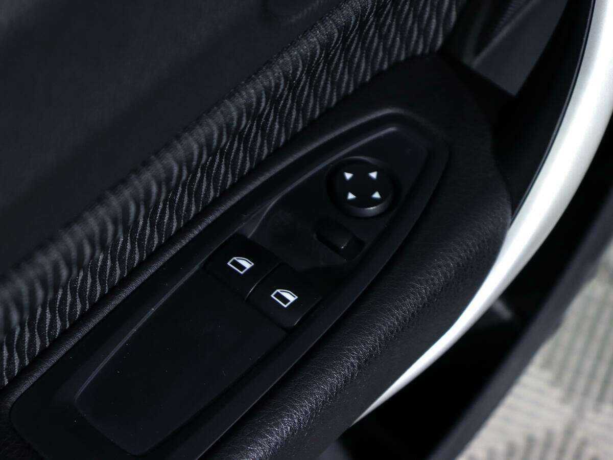 BMW 2 серии с пробегом — 2014 год. Фото: #15