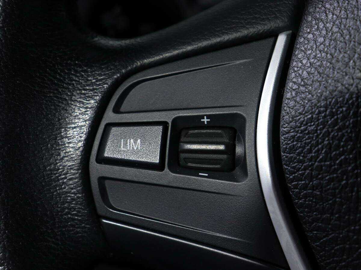 BMW 2 серии с пробегом — 2014 год. Фото: #17