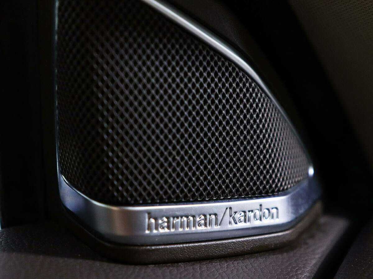 Mercedes-Benz CLS с пробегом — 2013 год. Фото: #12