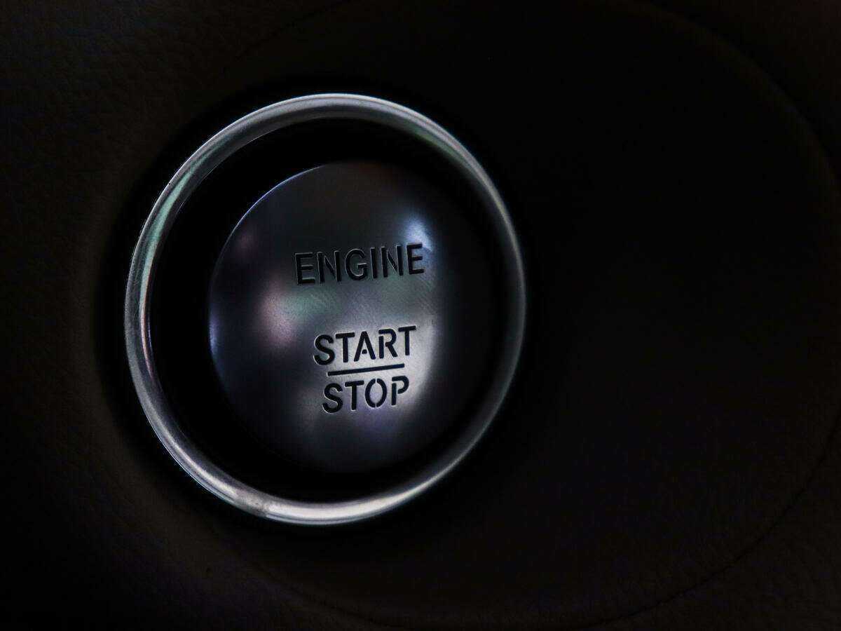 Mercedes-Benz CLS с пробегом — 2013 год. Фото: #13