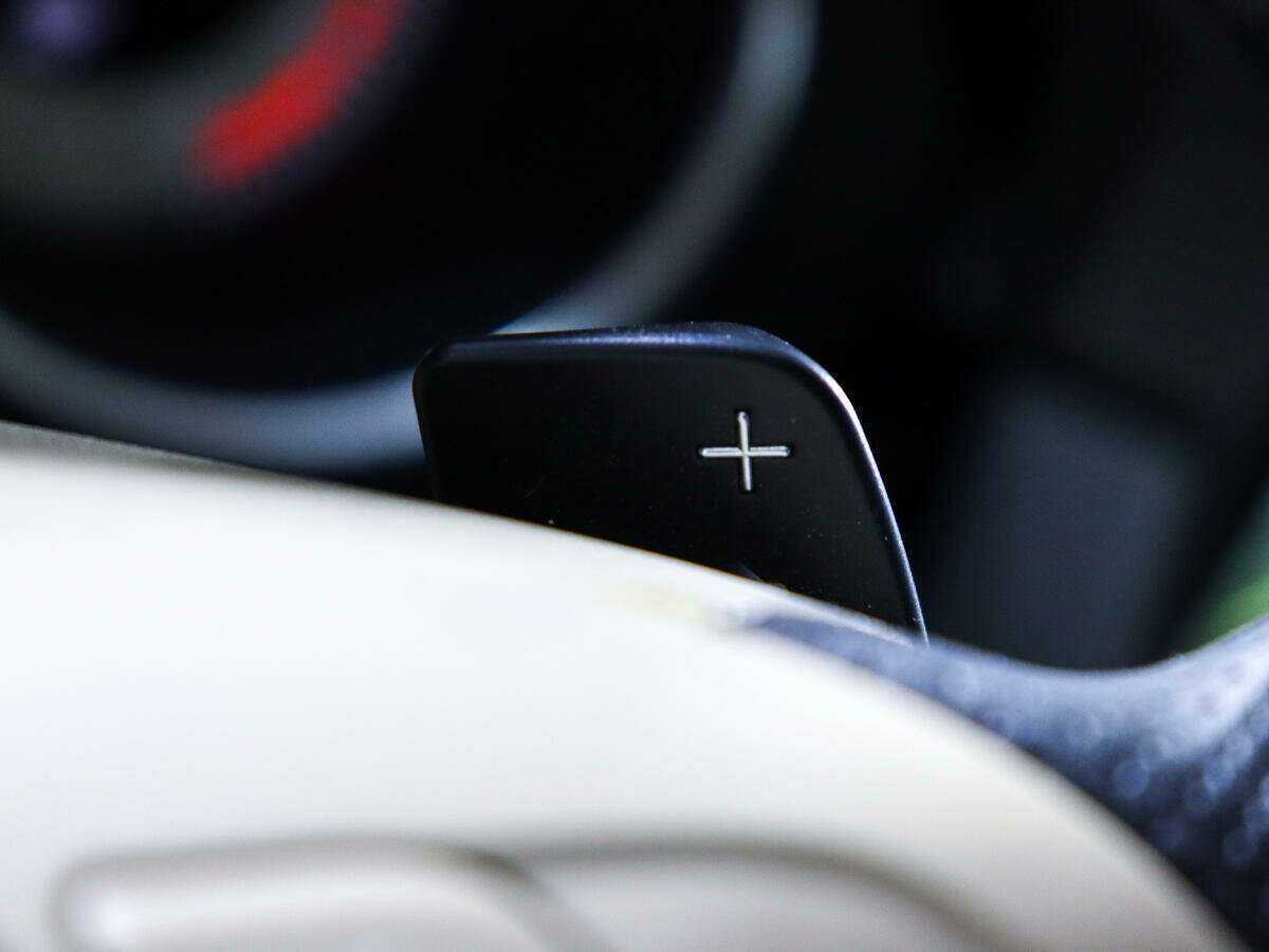 Mercedes-Benz CLS с пробегом — 2013 год. Фото: #14