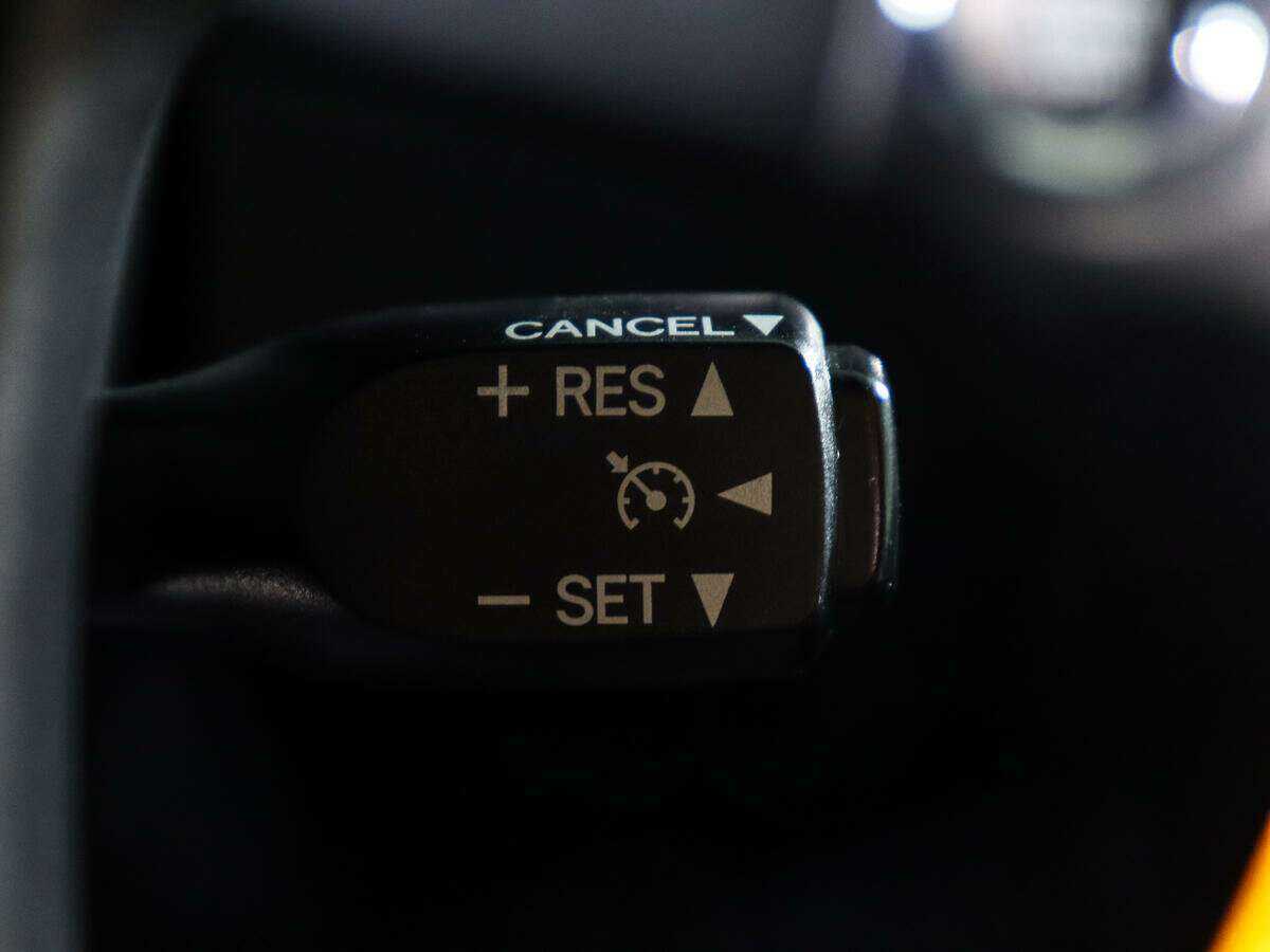 Lexus RX с пробегом — 2010 год. Фото: #15