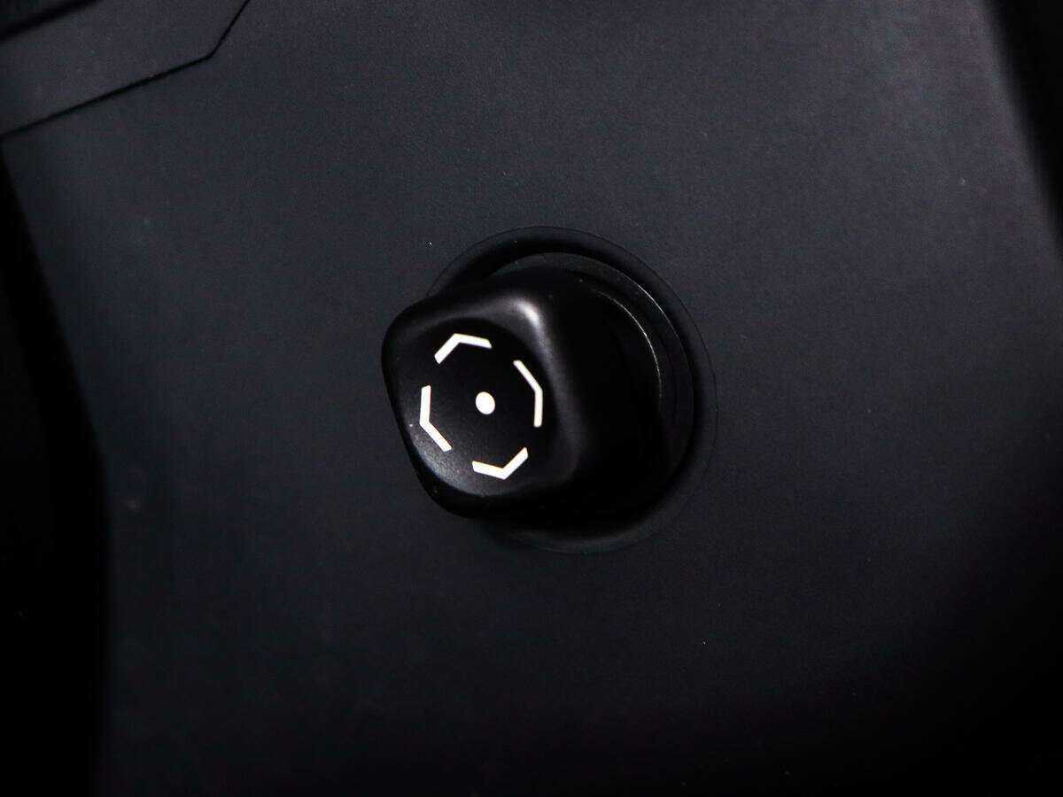 Lexus RX с пробегом — 2010 год. Фото: #19