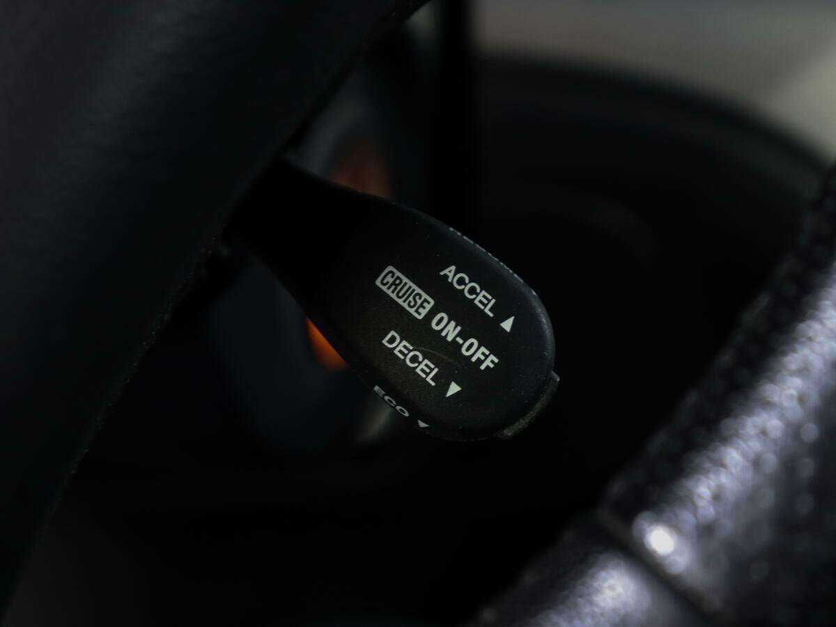 SsangYong Actyon с пробегом — 2011 год. Фото: #15