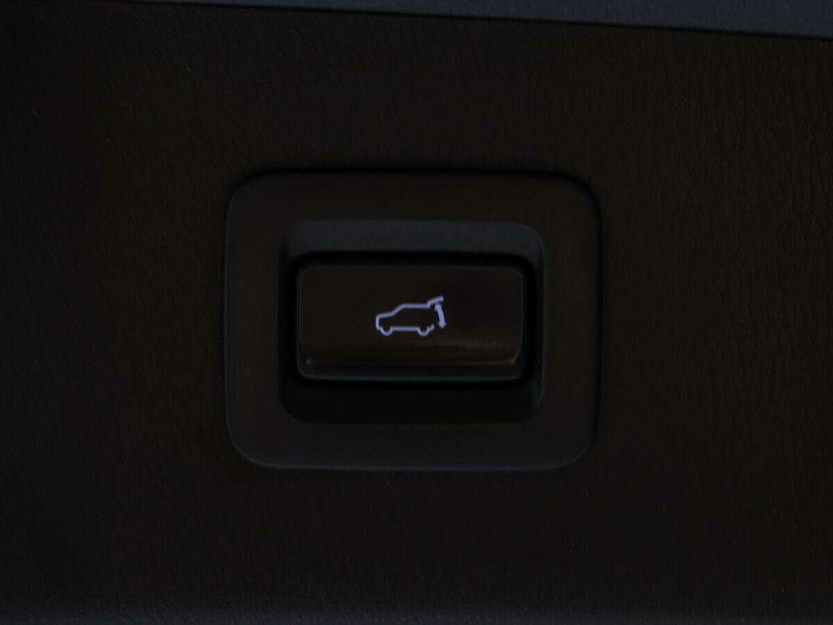 Mazda CX-5 с пробегом — 2019 год. Фото: #14