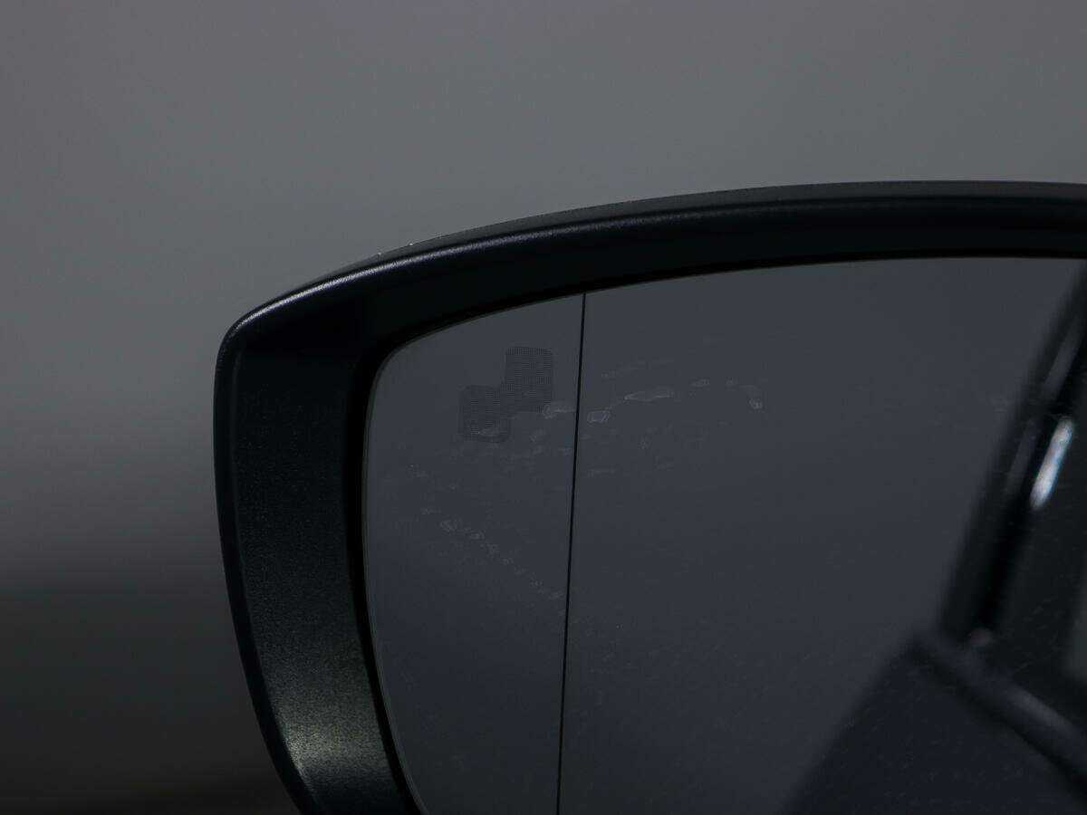 Mazda CX-5 с пробегом — 2019 год. Фото: #15