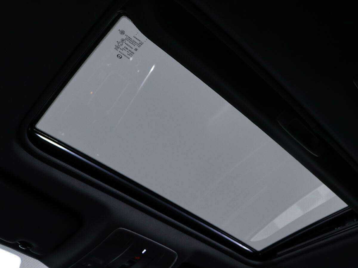 Mazda CX-5 с пробегом — 2019 год. Фото: #23