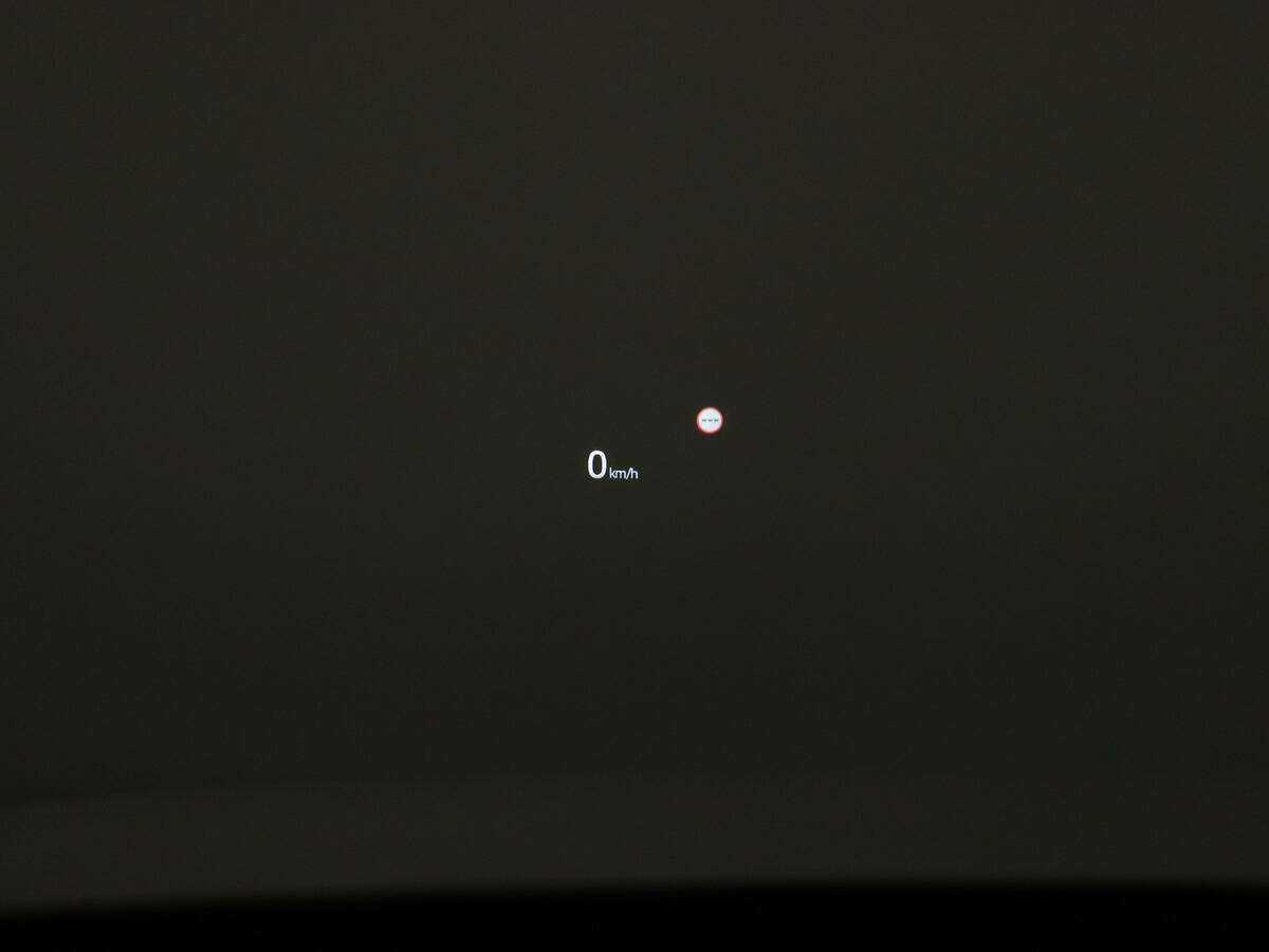 Mazda CX-5 с пробегом — 2019 год. Фото: #11