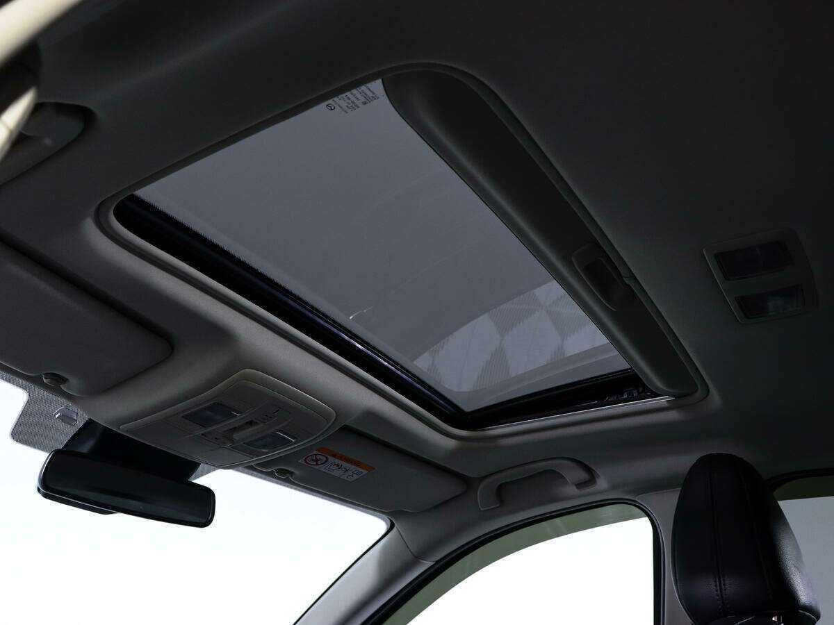 Mazda CX-5 с пробегом — 2019 год. Фото: #20