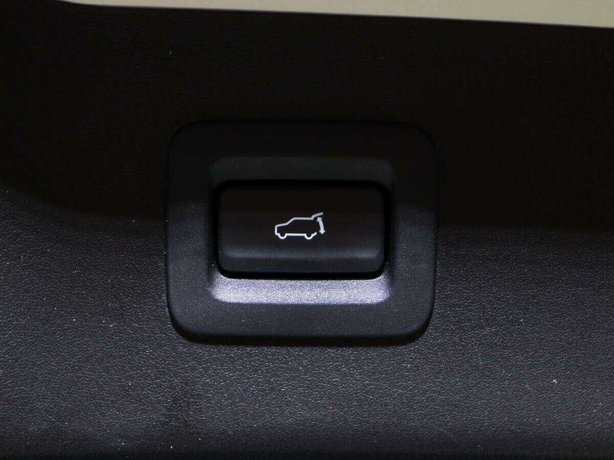 Mazda CX-5 с пробегом — 2019 год. Фото: #22