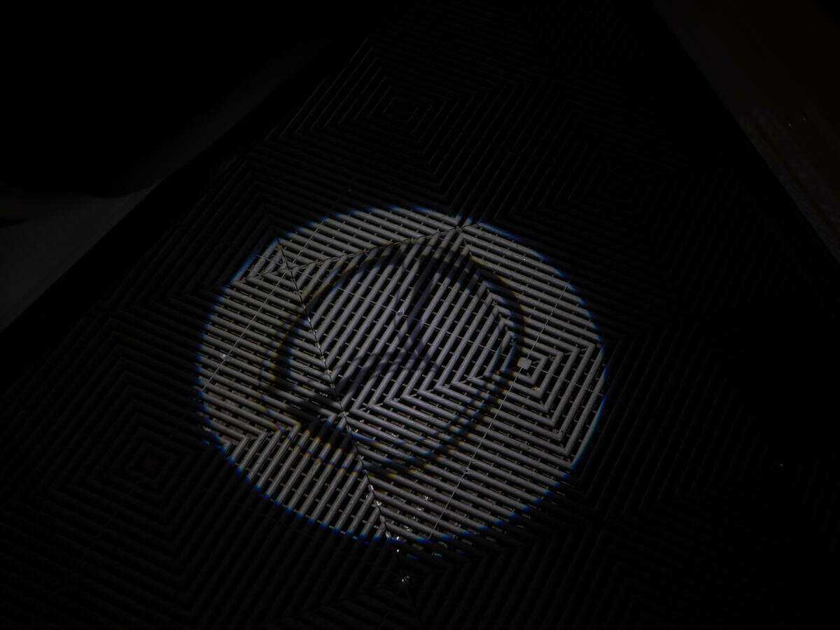 Mazda CX-5 с пробегом — 2019 год. Фото: #23