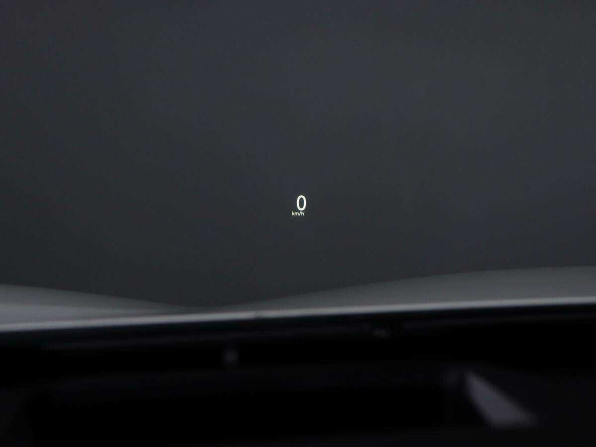 Infiniti QX50 с пробегом — 2018 год. Фото: #23