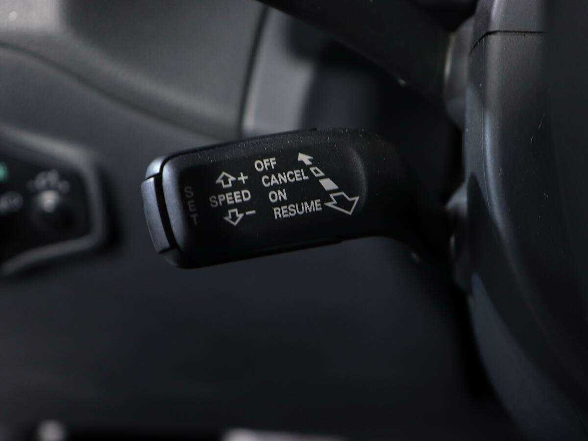 Audi Q5 с пробегом — 2010 год. Фото: #16