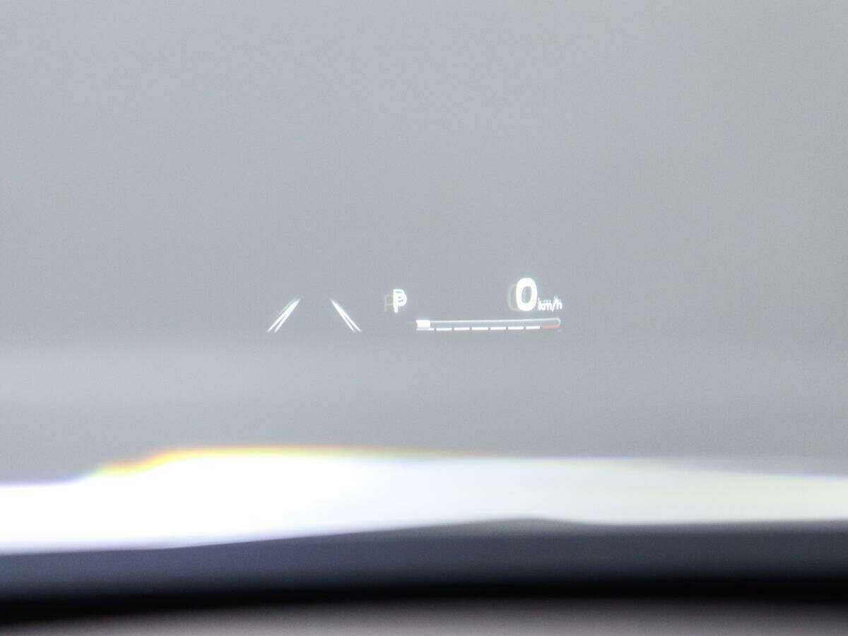 Toyota Camry с пробегом — 2022 год. Фото: #12