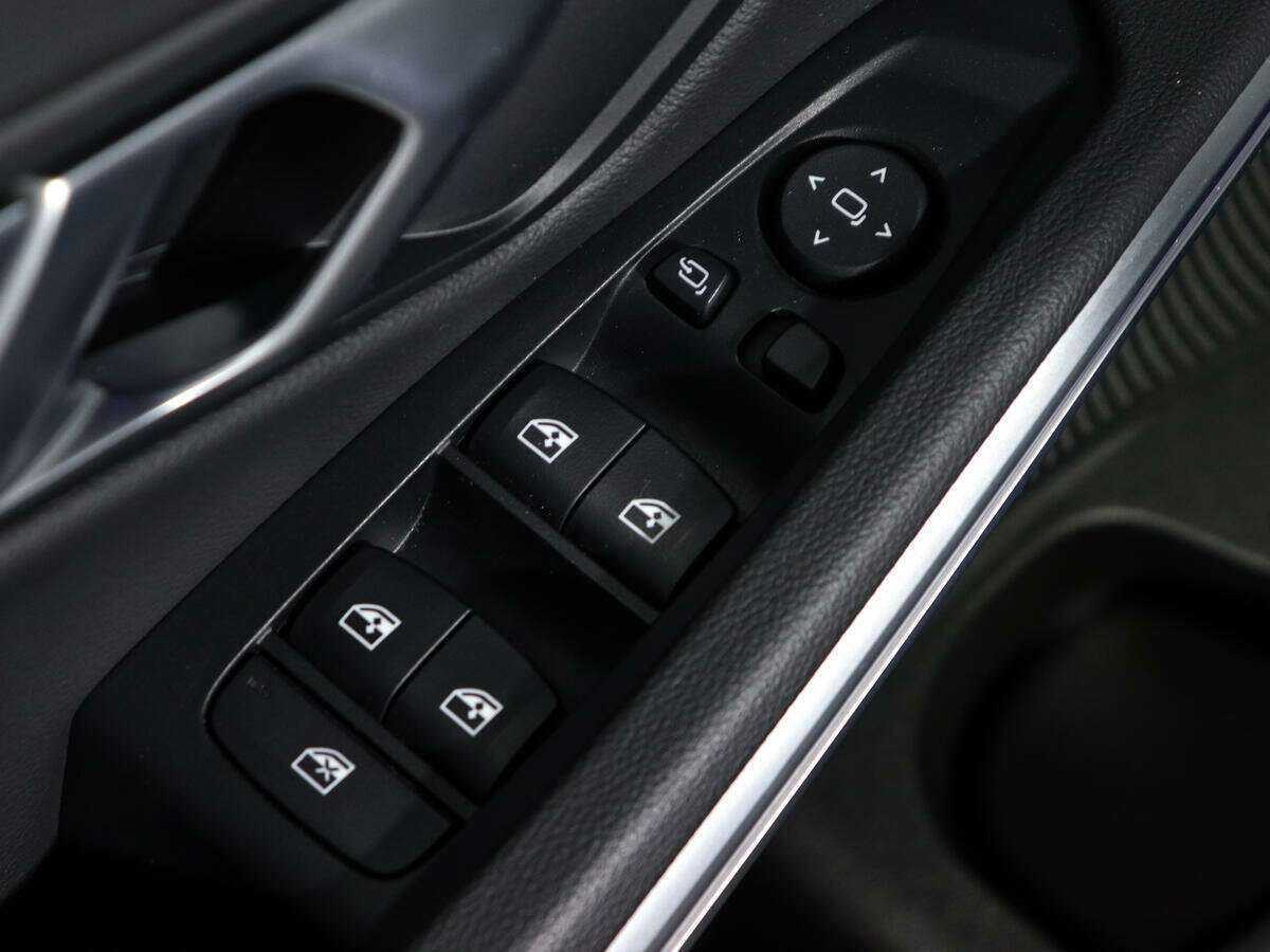 BMW 3 серии с пробегом — 2020 год. Фото: #17